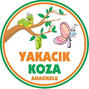 Koza Anaokulu